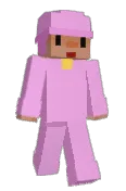 Enyic