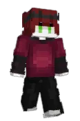 Ferreii