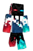 cyrlyn
