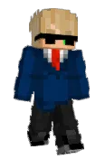Cr33pmen