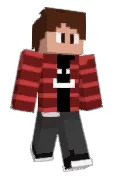 Phantomized