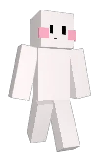 ghostt_'s Minecraft skin