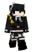 Rarws