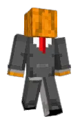 DAEMON___