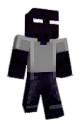 Melascot