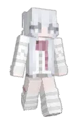 alienormyqueen