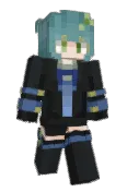 Ran_09
