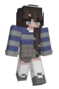 Martonn