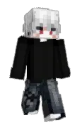 Patka354