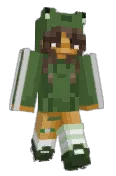 Lancuna