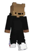 jerry_2011