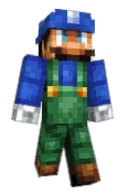 deadston3