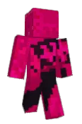 sschzi