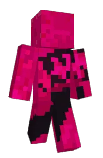 sschzi's Minecraft skin