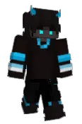 ByGamer47