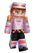 Nylinic