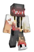 Gonkr
