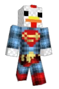 Blitz0_