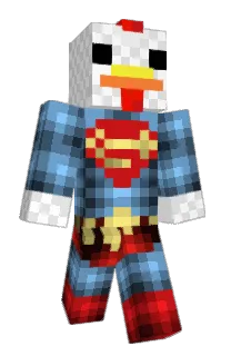 Front of Blitz0_'s skin