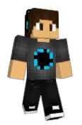 TheWaffleLord37