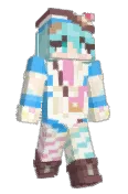 qasue