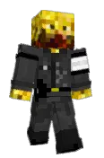 Blaze4489