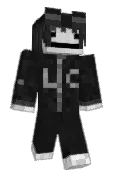 LucidDroplet