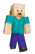 _Flanty_