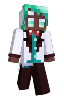 Front of TacoManiac123's skin