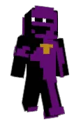 TinyJaffa