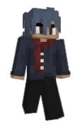 wayyn