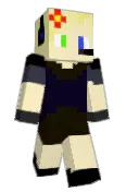 L0tusFlow3r