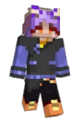 greatfutureMC