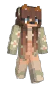 SophieBlock1