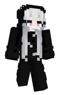 Front of Onnion_cry's skin