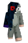 ogurek_Ora