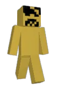 V1gglez