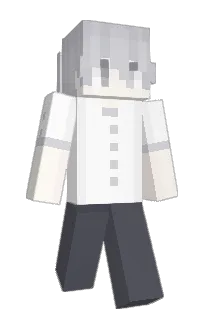 esoulcat's Minecraft skin