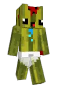 NilsOnTheBlock