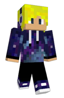 tomato89's Minecraft skin