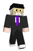 Bluker66