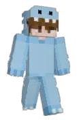 ItzCodyYT