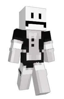 Front of real_ogz's skin