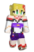 Tahmamo