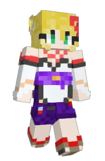 Front of Lord_Nepu's skin