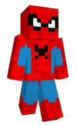 afordable_'s Minecraft skin wearing the Pan cape