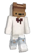 TqddyBqar