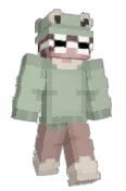 KC_Jr