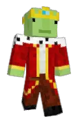 TheSoccerNinja
