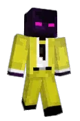 Lynchhausen